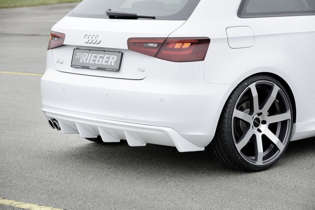 /var/www/rieger-event.de/images/gallery/Audi A3 (8V)